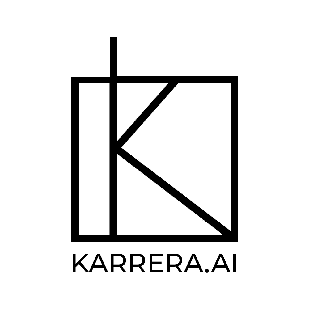 Karrera AI