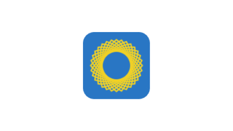 Noon App