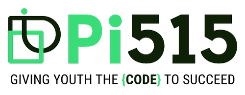 Pi515