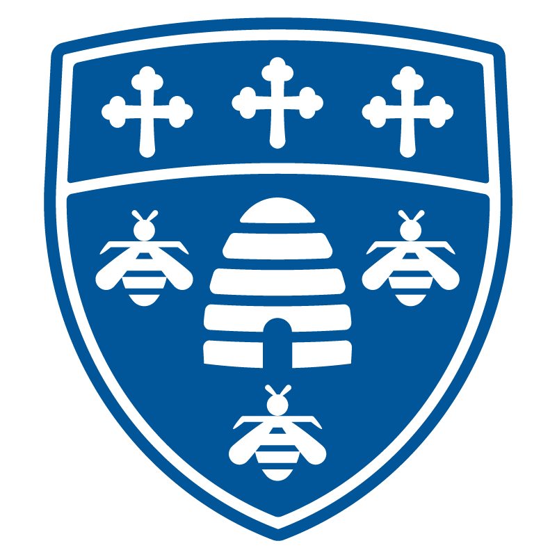 St. Ambrose